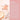 KAHI Wrinkle Bounce Core Cream 50ml Cream SHOPPING IN KOREA
