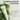 Genabelle Cabbage 74 Calming Cream 50ml Cream SHOPPING IN KOREA