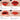 Oiad. Liptique 5g Lip Tint SHOPPING IN KOREA