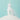 Ample:N Purifying Shot Pumpkin Enzyme Cleanser 50g Enzyme Cleanser SHOPPING IN KOREA