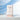 d'Alba Air Fit Fresh Sun Stick 19g Sun Stick SHOPPING IN KOREA