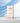d'Alba Air Fit Fresh Sun Stick 19g  Sun Stick SHOPPING IN KOREA