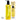HANSKIN Cleansing Oil & Blackhead PHA 300ml Cleansing oil SHOPPING IN KOREA