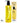 HANSKIN Cleansing Oil & Blackhead PHA 300ml  Cleansing oil SHOPPING IN KOREA