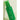 Papa Recipe Tea Tree Control Emulsion 150ml Emulsion SHOPPING IN KOREA
