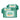 Ariul Clean & Safe All Green Daily Feminine Wipes 40 sheets 218g Feminine Wipes SHOPPING IN KOREA
