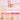 KAHI Water Holding Tone Up Sun Serum SPF 50+ PA++++ 50ml Sun Serum SHOPPING IN KOREA