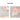 Dr.G Red Blemish Cool Soothing Mask 30g Mask SHOPPING IN KOREA