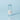 ongredients Revitalizing Skin Softener 250ml Toner SHOPPING IN KOREA