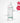 Dr.G Red Blemish Clear Soothing Toner 500ml Duo Planning