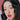 Laka Fruity Glam Tint Mini 1.9g Tint SHOPPING IN KOREA