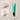 BLITHE Inbetween Pore Priming Cream 30ml Primer SHOPPING IN KOREA