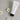 now & than Defining Curl Cream 150ml Defining Curl Cream SHOPPING IN KOREA