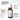 The Ordinary Multi-Peptide Eye Serum 15ml Serum SHOPPING IN KOREA