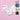 ROVECTIN Skin Essentials Dr. Mask Cica 1 Sheet x 25ml Mask SHOPPING IN KOREA