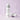 mixsoon Peptide Cica Hyalshot 50ml Serum SHOPPING IN KOREA