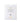 d'Alba White Truffle Nourishing Treatment Mask 1 Sheet x 25ml  Mask SHOPPING IN KOREA