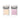 DEAR DAHLIA Skin Luminous Highlighter 7 g Highlighter SHOPPING IN KOREA