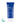 BENTON Skin Fit Mineral Sun Cream SPF50+ PA++++ 50ml  Sun Cream SHOPPING IN KOREA