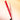Espoir Real Eye Aegyo-Sal Stick 5.5 g Innovative dual-ended stick SHOPPING IN KOREA