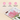 Ariul 7 Days Lotus + N Vitalizing Mask Sheet 1 Sheet 23ml Mask SHOPPING IN KOREA