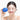 TIRTIR Mask Fit Cool Sun Cushion 18g Sun Cushion SHOPPING IN KOREA