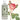 Santa Maria Novella Acqua di Rose 250ml Toner SHOPPING IN KOREA