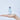 COOPY Buhwalcho Moisture Pumping Ampoule 30ml Ampoule SHOPPING IN KOREA