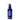 LOiViE Bergamot & White Rose Perfumed Body Lotion 200ml Body Lotion SHOPPING IN KOREA