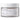 Neogen Dermatology Real Niacinamide Glow Up Daily Mask pads (40ea - 180ml) Pads SHOPPING IN KOREA