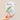 AHC Micro Rosemary Non-Slip Mask Sheet Calming 10ea x 33ml Mask SHOPPING IN KOREA