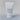 ILLIYOON Ceramide Ato Concentrate Cream 200ml Cream SHOPPING IN KOREA