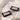Dinto Blur Finish All That Moments Blusher 4.5g Blusher SHOPPING IN KOREA