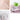 Dr. Jart+ Control A Tea Tree Treatment Soothing Spot Essence (15ml) Essence SHOPPING IN KOREA