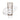The Ordinary Squalane Cleanser 150ml Cleanser SHOPPING IN KOREA