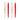 Espoir Real Eye Aegyo-Sal Stick 5.5 g Innovative dual-ended stick SHOPPING IN KOREA