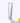 Dermafirm Soothing Repair Toning Cream R4 50ml