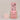 TOUN28 Facial Soap S3 Calamine + Hyaluronic Acid 100g Facial Soap SHOPPING IN KOREA