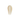 ANILLO Black Tea Nourishing Scalp Shampoo 450ml Shampoo SHOPPING IN KOREA