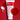 MEDIPEEL Red Lacto Collagen Clear Foam Cleanser 2.0 120ml Foam Cleanser SHOPPING IN KOREA