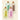 AHC Herb Solution Witch Hazel Toner 500ml Toner SHOPPING IN KOREA