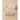 XOUL Reallagen Ampoule 7ml x 5 pcs Ampoule SHOPPING IN KOREA