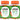Centrum Multi Gummy 160g (80ea) Biologically Active Additives SHOPPING IN KOREA