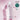ROVECTIN Cica Care Balancing Toner 260ml Toner SHOPPING IN KOREA