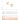 BANILA CO Covericious Skin Fit Tinted Moisturizer 30ml Cream SHOPPING IN KOREA