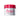 Fino Premium Touch Hair Mask 230g Hair Mask SHOPPING IN KOREA