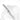 VT COSMETICS PDRN Reedle Shot Hair Ampoule 100dL 15 ml Hair Ampoule SHOPPING IN KOREA