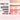 VT Cica Collagen Essence 30ml Essence SHOPPING IN KOREA