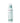 Dr.G Red Blemish for Men All-in-One Oil Cut Lotion 150ml