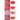 Dinto Blur Glowy Mini Lip Tint 1g Lip Tint SHOPPING IN KOREA